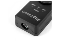 IK Multimedia Multimedia iRig Stream IK Multimedia Multimedia iRig Stream